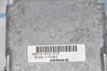 Блок электронный ACURA MDX (YD2) 06-13 YD2