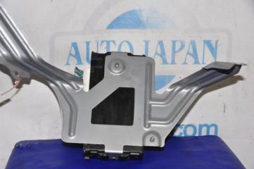 Блок управления двигателем SUBARU IMPREZA 11-17 Хетчбек 2.0