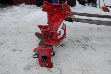 Четверть кузова передняя левый VOLKSWAGEN JETTA USA 10-17