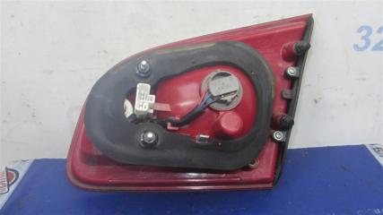 Фонарь внутренний задний левый SANTA FE (CM) 05-12