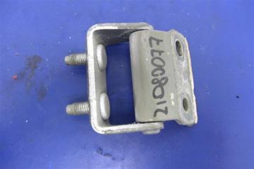 Петля крышки багажника левая SANTA FE (CM) 05-12