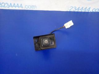 Камера заднего вида OUTLANDER GF 12- 2014 Внедорожник 2.4