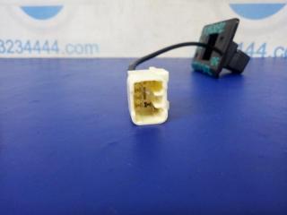 Камера заднего вида MITSUBISHI OUTLANDER GF 12- Внедорожник 2.4