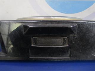 Кнопка открывания багажника наружная SUBARU IMPREZA 11-17 Хетчбек 2.0