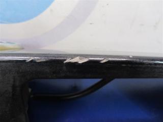 Кнопка открывания багажника наружная IMPREZA 11-17 2015 Хетчбек 2.0