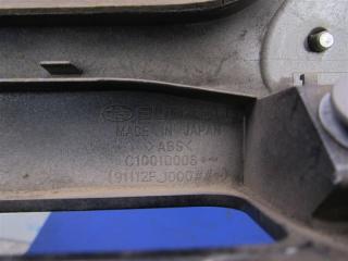 Кнопка открывания багажника наружная IMPREZA 11-17 2015 Хетчбек 2.0