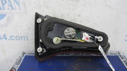 Фонарь внутренний задний правый KIA OPTIMA TF 11-16 Седан 2.4