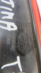 Фонарь внутренний задний правый OPTIMA TF 11-16 2013 Седан 2.4