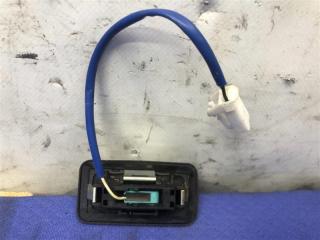 Кнопка открывания багажника наружная OPTIMA TF 11-16 2013 Седан 2.4