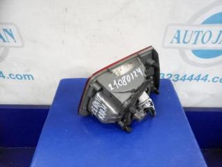 Фонарь внутренний задний правый FORTE/CERATO TD 08-13