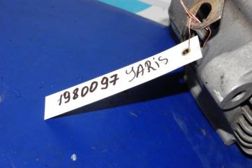 Генератор YARIS 00-05