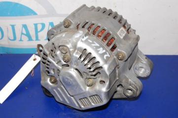 Генератор YARIS 00-05