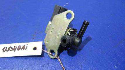 Клапан электромагнитный (вакуумный) NISSAN QASHQAI 07-14