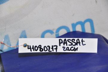 Часы PASSAT B7 11-15 2013 A32 2.5 CBUA