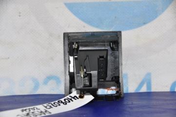 Часы VOLKSWAGEN PASSAT B7 11-15 A32 2.5 CBUA