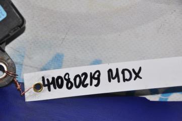 Блок управления дав.в шинах MDX (YD2) 06-13 2007 YD2 3.7