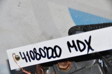 Блок управления дав.в шинах MDX (YD2) 06-13 2007 YD2 3.7