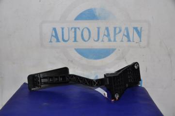 Педаль газа FORESTER 12-19 2017 Внедорожник 2.5