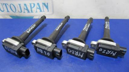Катушка зажигания NISSAN QASHQAI 07-14