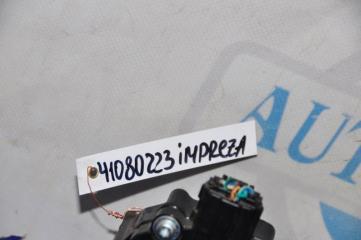 Педаль газа IMPREZA 11-17 2015 Хетчбек 2.0