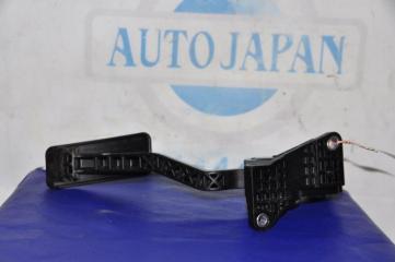 Педаль газа IMPREZA 11-17 2015 Хетчбек 2.0