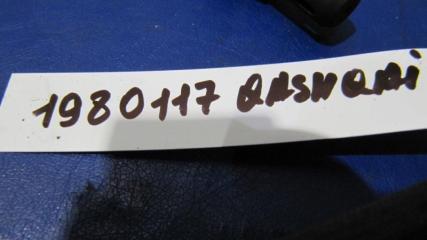 Лямбда зонд QASHQAI 07-14