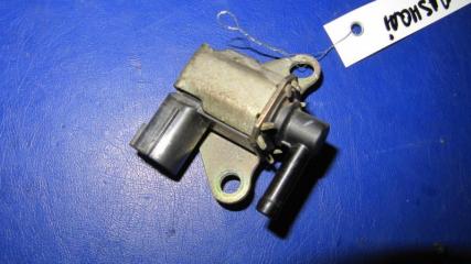 Клапан электромагнитный (вакуумный) NISSAN QASHQAI 07-14