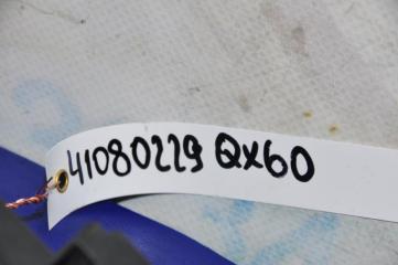 Блок управления центральным замком QX60/JX35 12-20