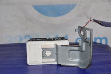 Блок управления центральным замком QX60/JX35 12-20