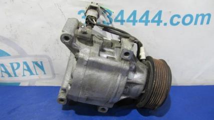 Компрессор кондиционера AVENSIS 08-18