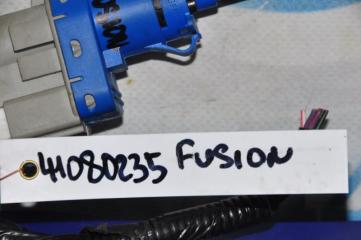 Датчик положения педали тормоза FUSION 14-