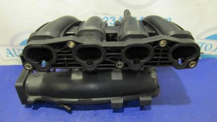 Коллектор впускной NISSAN X-TRAIL T30 01-07