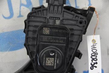 Педаль газа FORD FUSION 14-