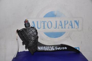 Педаль газа FUSION 14-