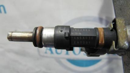 Форсунка топливная OUTLANDER XL 05-13 4B12