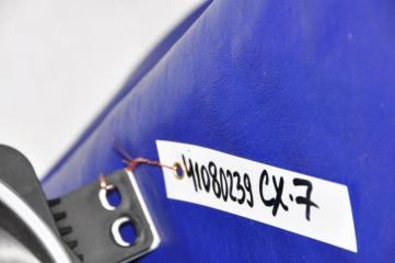 Панель приборов CX-7 06-12 2009 Внедорожник 2.3