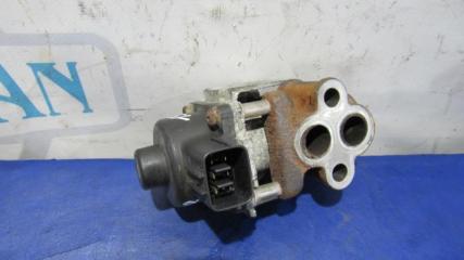 Клапан EGR MITSUBISHI OUTLANDER XL 05-13 Б/У Клапан EGR MITSUBISHI OUTLANDER XL 05-13