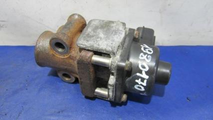Клапан EGR MITSUBISHI OUTLANDER XL 05-13 4B12