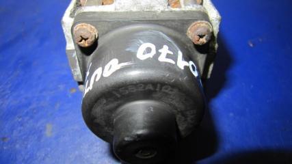 Клапан EGR OUTLANDER XL 05-13 4B12