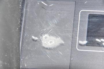 Монитор SUBARU IMPREZA 11-17 Хетчбек 2.0