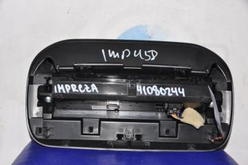 Монитор IMPREZA 11-17 2015 Хетчбек 2.0