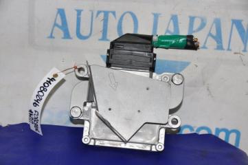 Блок управления АКПП FORESTER 12-19 2017 Внедорожник 2.5