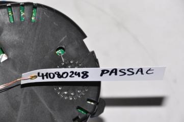 Панель приборов PASSAT B7 11-15 2013 A32 2.5 CBUA