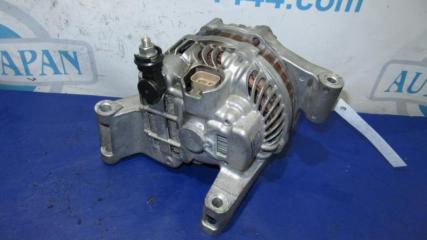 Генератор 3 BK 03-08