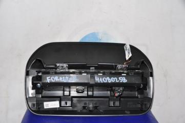 Монитор FORESTER 12-19 2017 Внедорожник 2.5