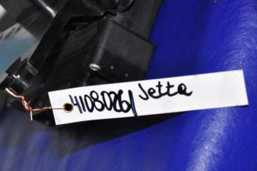 Блок управления АКПП JETTA USA 10-17 2016 162 1.4 CZTA