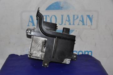 Блок управления АКПП OUTLANDER GF 12- 2014 Внедорожник 2.4