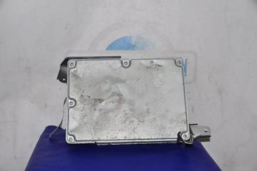 Блок управления двигателем TOYOTA AVENSIS 03-08