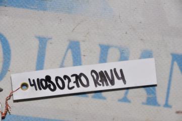 Блок электронный RAV4 05-12 2006 ACA38 2.4 2AZFE