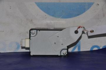 Блок электронный RAV4 05-12 2006 ACA38 2.4 2AZFE